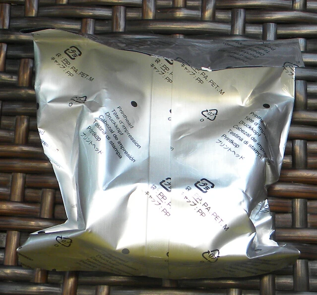 Только черный только для печати текста! Для Canon печатающей головки QY6-0078 mg6110 MP990 MP996