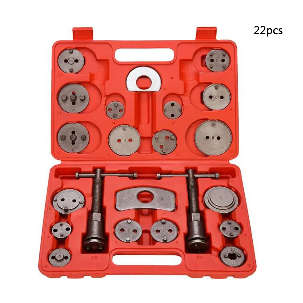 Универсальный автомобильный Автомобильный дисковый тормозной суппорт