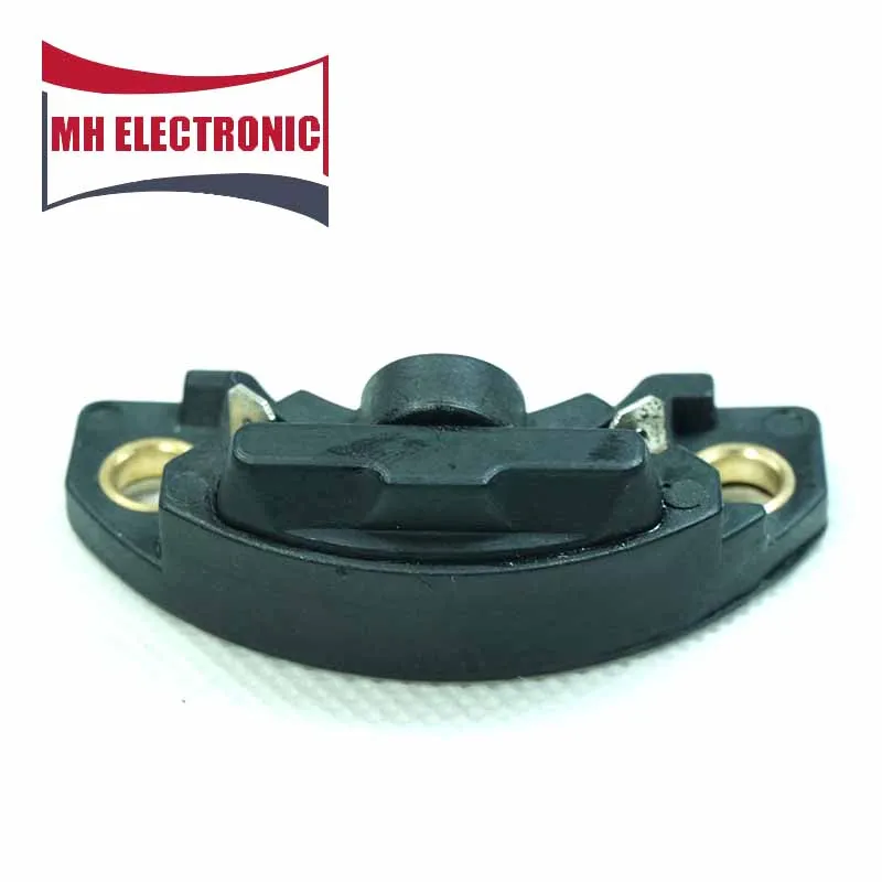 Модуль управления электронным зажиганием MH MM852 для Chrysler Hyundai Mazda Mitsubishi Beru ZM053 Lucas