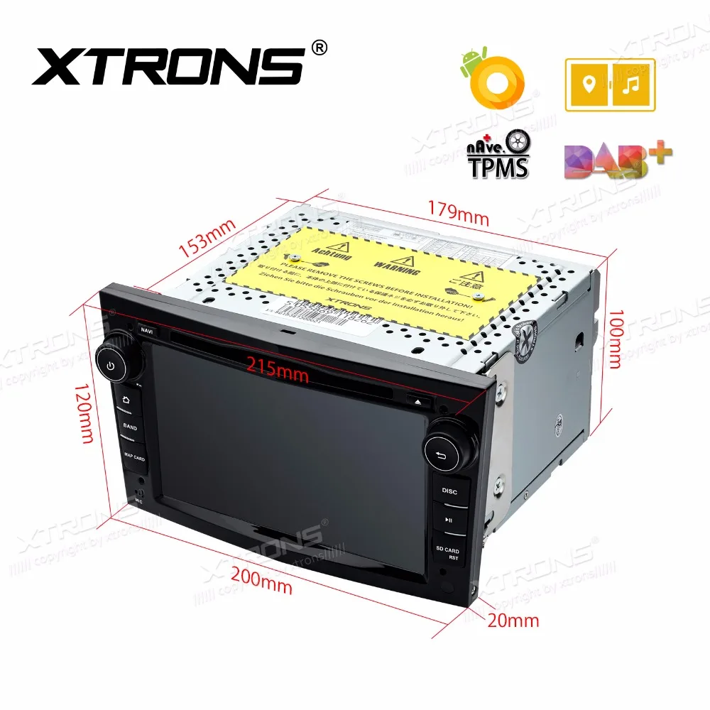 Android 8,0 Octa Core автомобиля Радио DVD плеер gps для OPEL Vauxhall Antara Corsa D 2006 2007 2008 2009 2010 2011/Vivaro