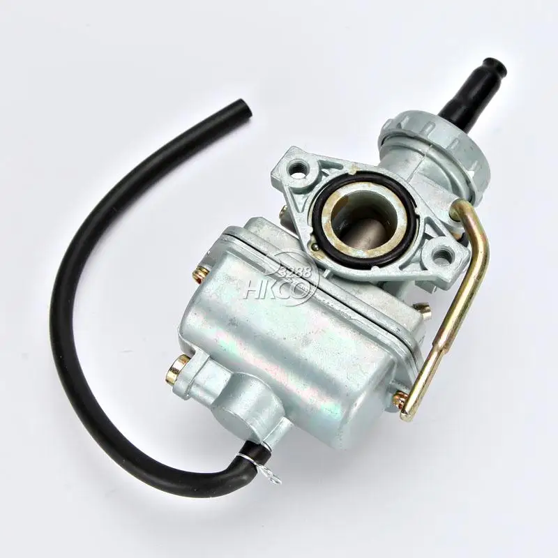 Карбюратор для мотоцикла 18 мм + 33 топливный фильтр Honda внедорожник XR80 1979-1984 |