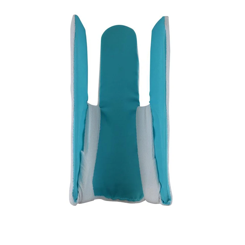 Легко надевается и легко снимается носок помощь приспособление для носка