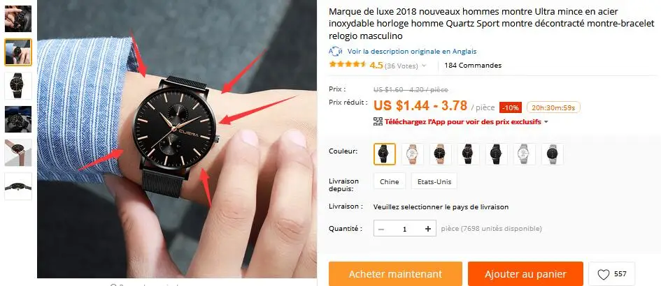 Мужские часы Relogio Masculino, Топ бренд, Роскошные ультра-тонкие наручные часы, мужские часы, erkek kol saati reloj hombre