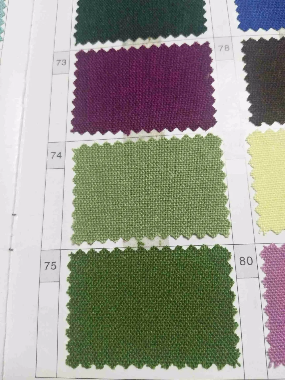 Мужские льняные костюмы смокинги для жениха свадебный ужин Лучший мужской