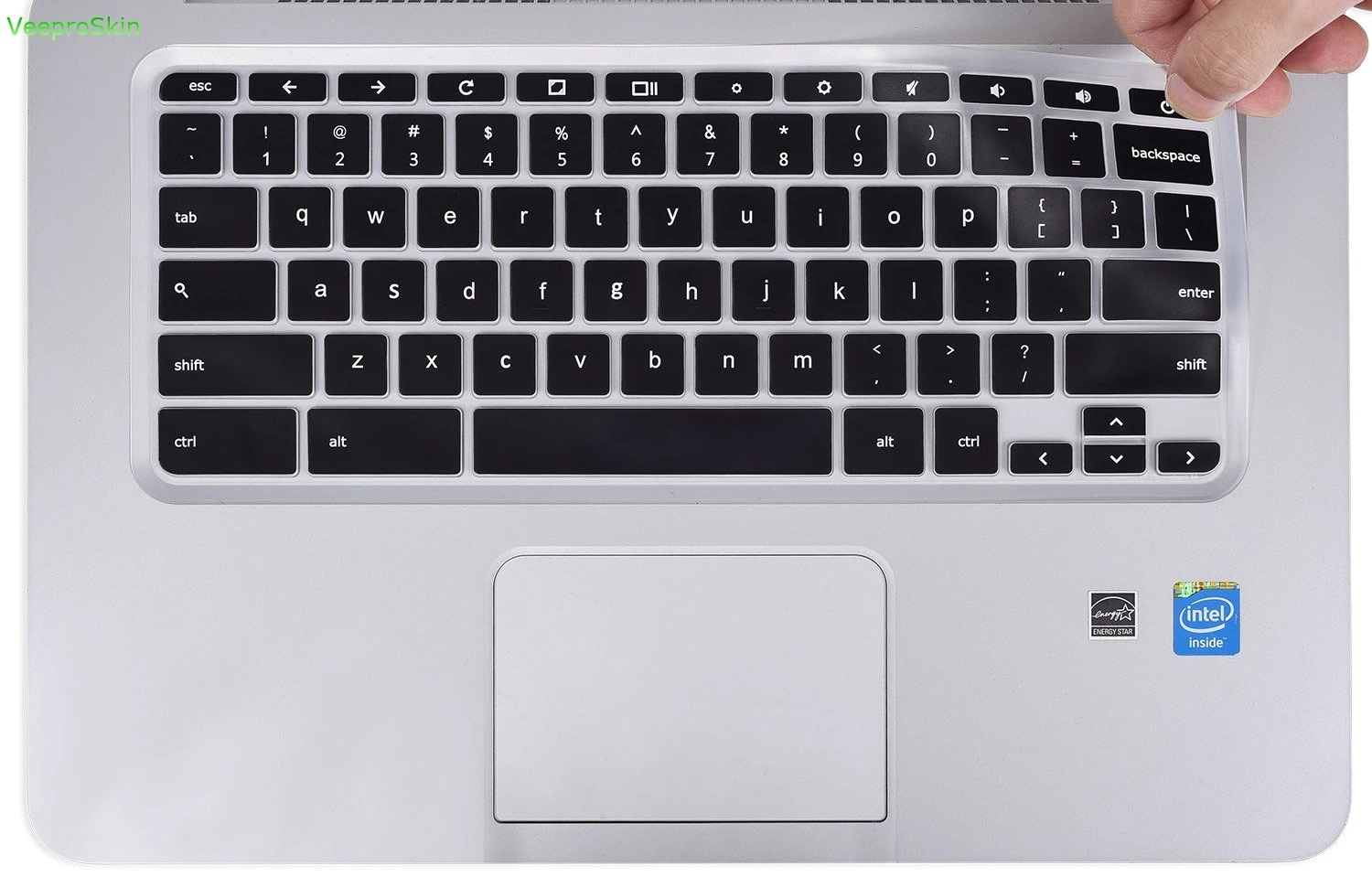 Чехол для клавиатуры для ноутбука Hp Chromebook 14 дюймов, чехол для клавиатуры, Chromebook для /, новейший Hp 14 дюймов