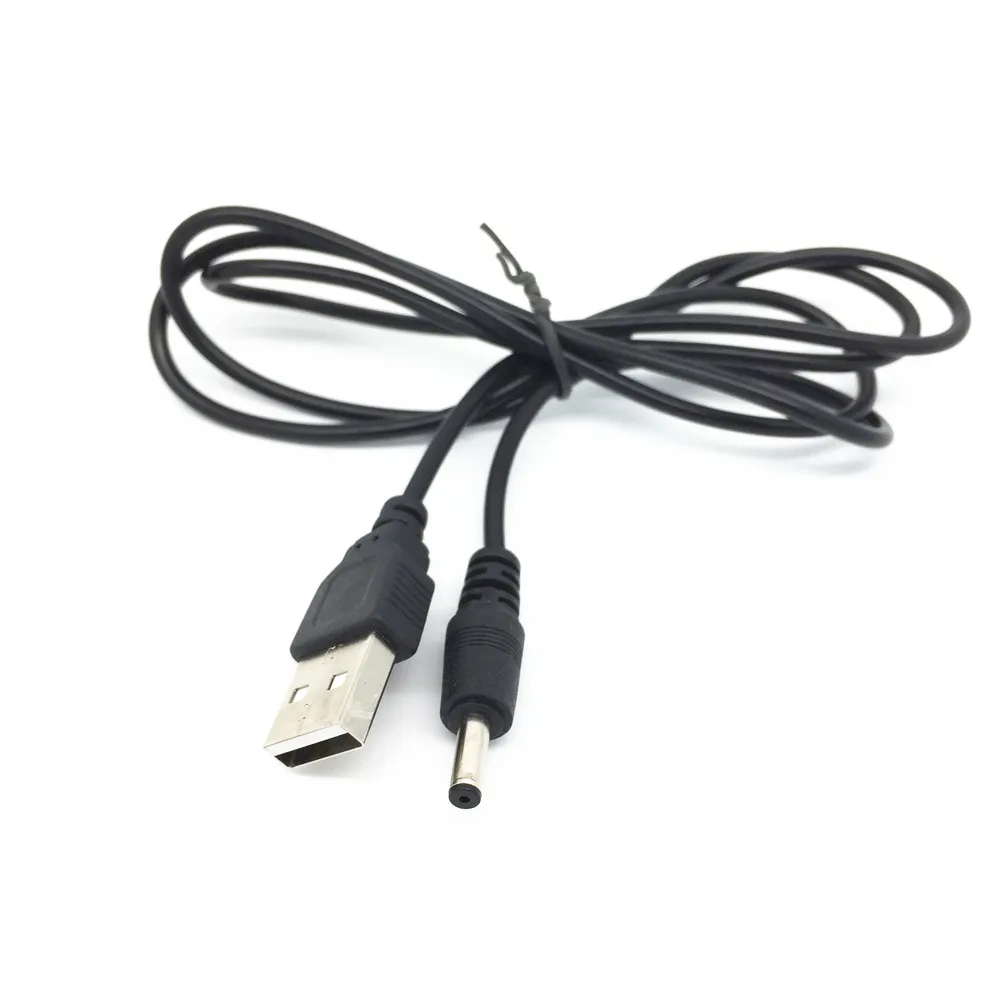 USB-кабель для зарядки Nokia 2112 2125 2255 2280 2300 2310 2610 2526 2650 2652 | Мобильные телефоны и