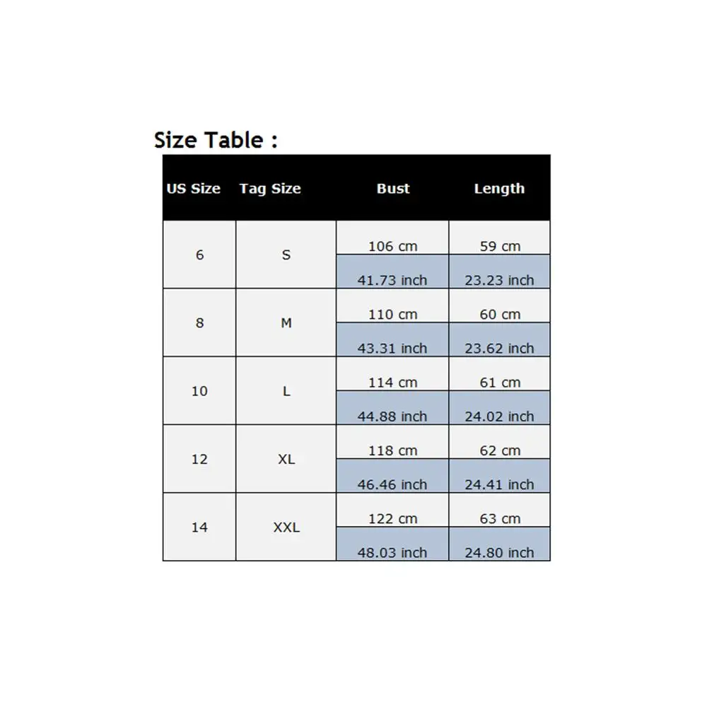 Для женщин летние выдолбленный футболка женская пляжная Рубашка с короткими