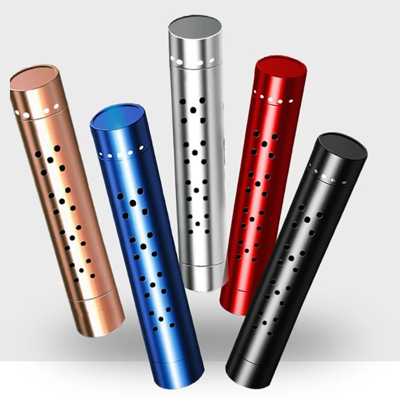 Освежитель воздуха для автомобиля освежитель стайлинга ароматерапия |