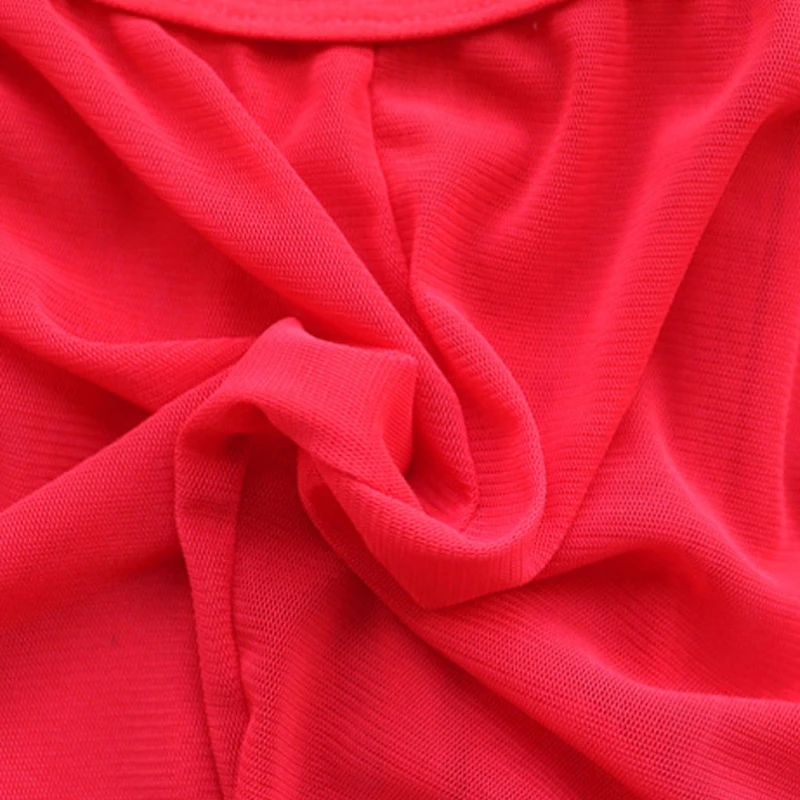 Модные женские плюс размер ресницы кружева комбинезон сексуальное нижнее белье