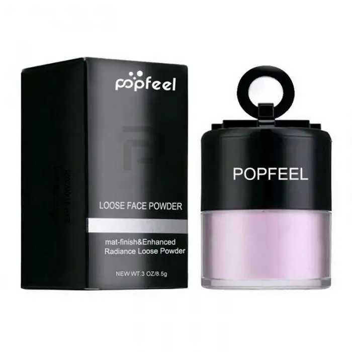 1 шт. модный крем для лица основа макияжа Профессиональный матовый маскирующий