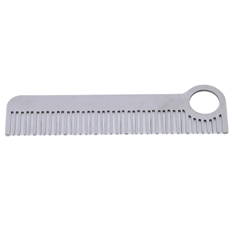 Купить гребень для волос: низкие цены купить в