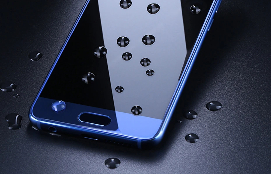 3 шт. изогнутый экран для huawei p20 p30 mate 20 pro защитная пленка CHYI для huawei p20 mate 20 lite honor 8x9 10 Гидрогелевая пленка