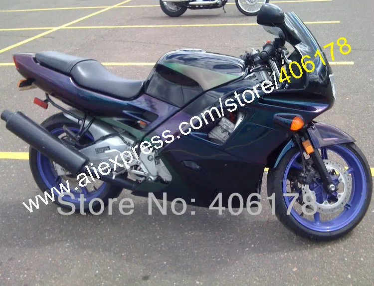 

Обтекатели F2 1992 1993 для Honda CBR600F2, разноцветные Обтекатели 1991 1994 CBR 600 F2 CBR600 CBR 600F2 91 92 93 94 91-94