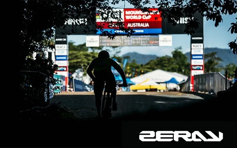 ZERAY, педали для велосипеда, педали для велосипеда, MTB, дорожный велосипед, Ультралегкая педаль из углеродного волокна, основной корпус 236 г, велосипедные аксессуары Zp D213