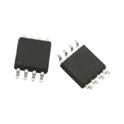 

Pengiriman gratis 10 pcs/lot W25Q32BVSSIG W25Q32 W25Q32F 25q32 W25Q32B W25Q32FVSIG 25Q32BVSIG ic ...