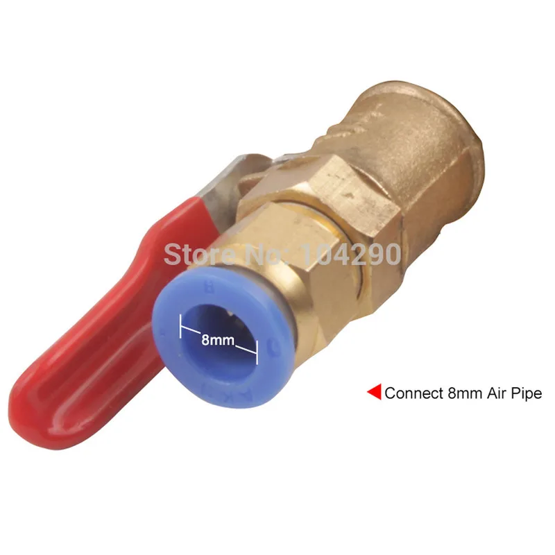 Магнитный распылитель тумана система охлаждения охлаждающей трубки охлаждающая