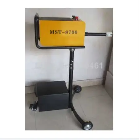 Устройство для выравнивания дисков автомобиля токарный станок тормозной