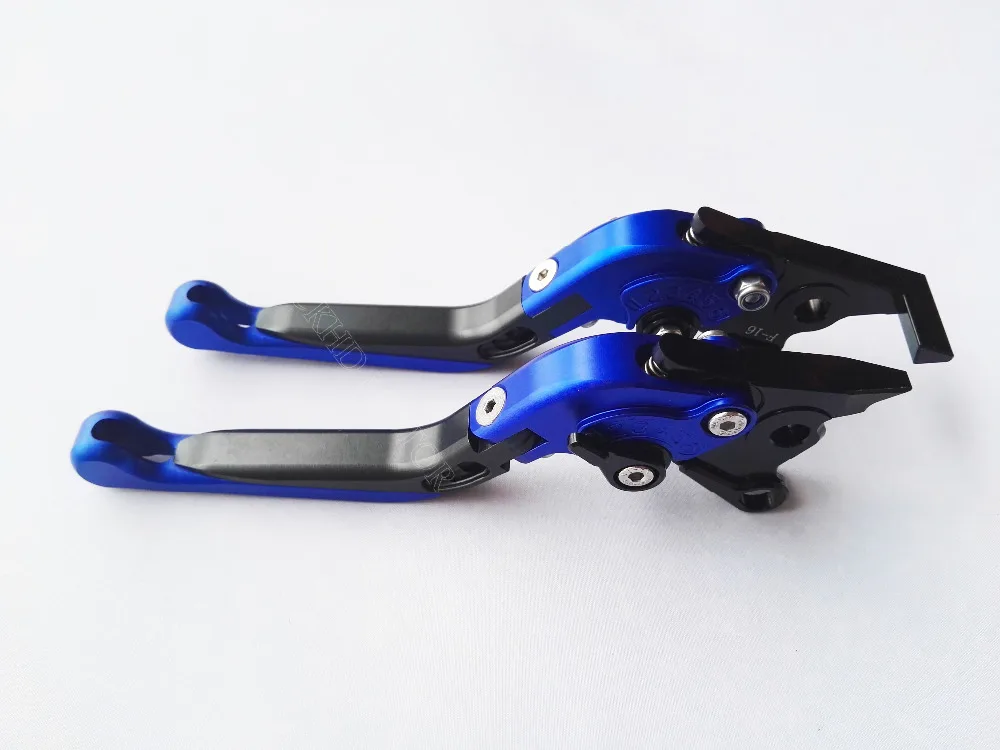 Складной тормоз для мотоцикла CNC MOTO GUZZI BREVA 1100 2006 2007 2008 2009 2010 2011 2012|brake clutch levers|clutch