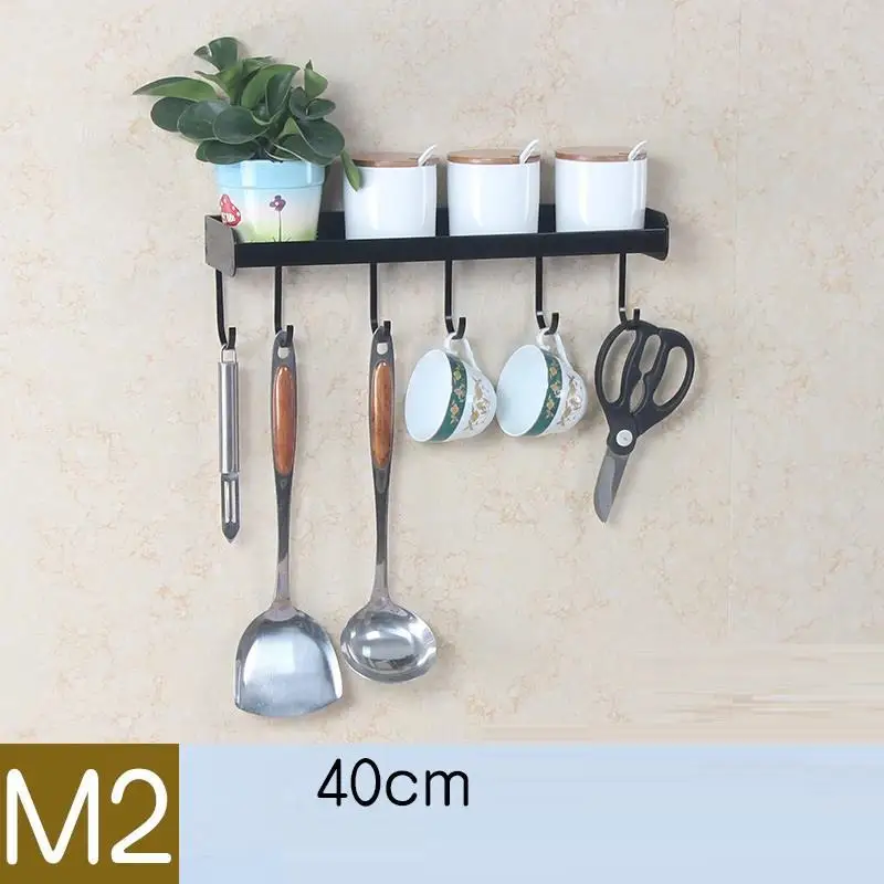MODEL B Сушилка Mutfak Malzemeleri Range organizateur блюдо раковина Органайзер Escurreplatos кухня Organizador Cocina кухонная стойка - Цвет: MODEL B