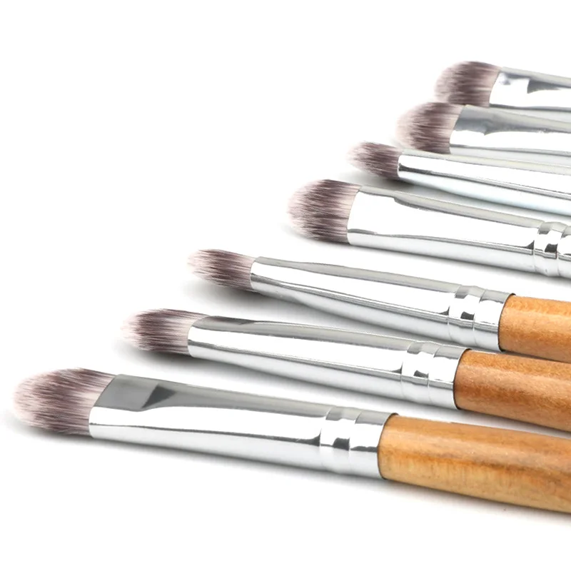 OFessional акварель гуашь Краски кисти Хэллоуин вечерние Чистка для лица и тела