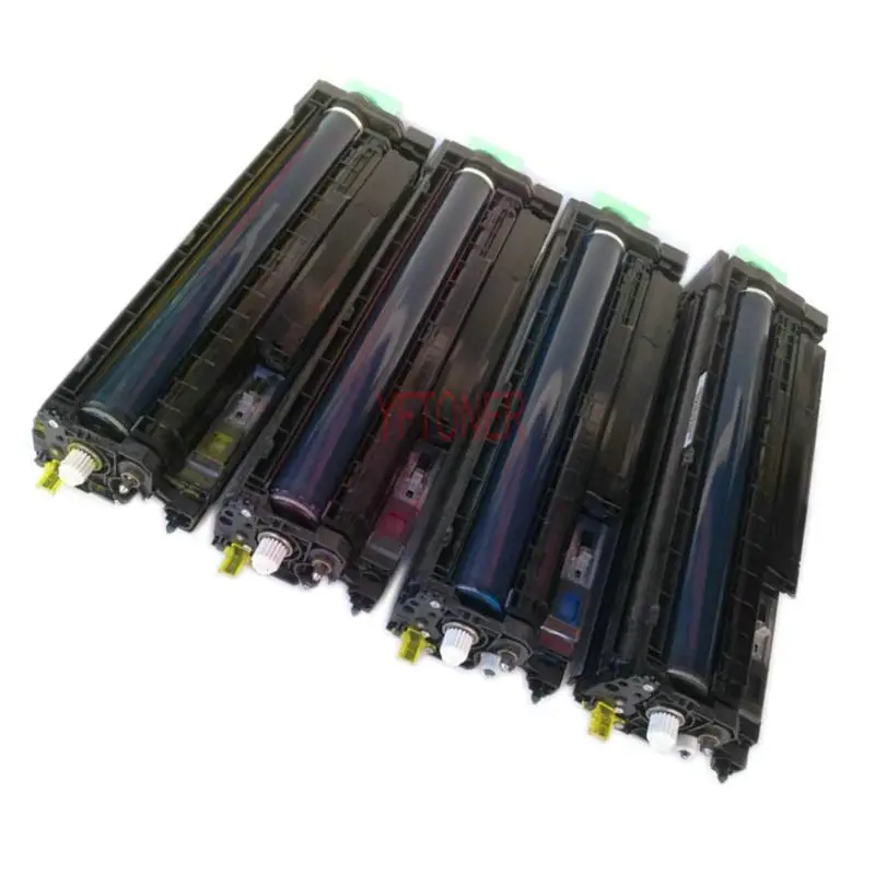 YFTONER копир изображений барабан набор для Ricoh цвет барабанная установка D1442253 D144 2253