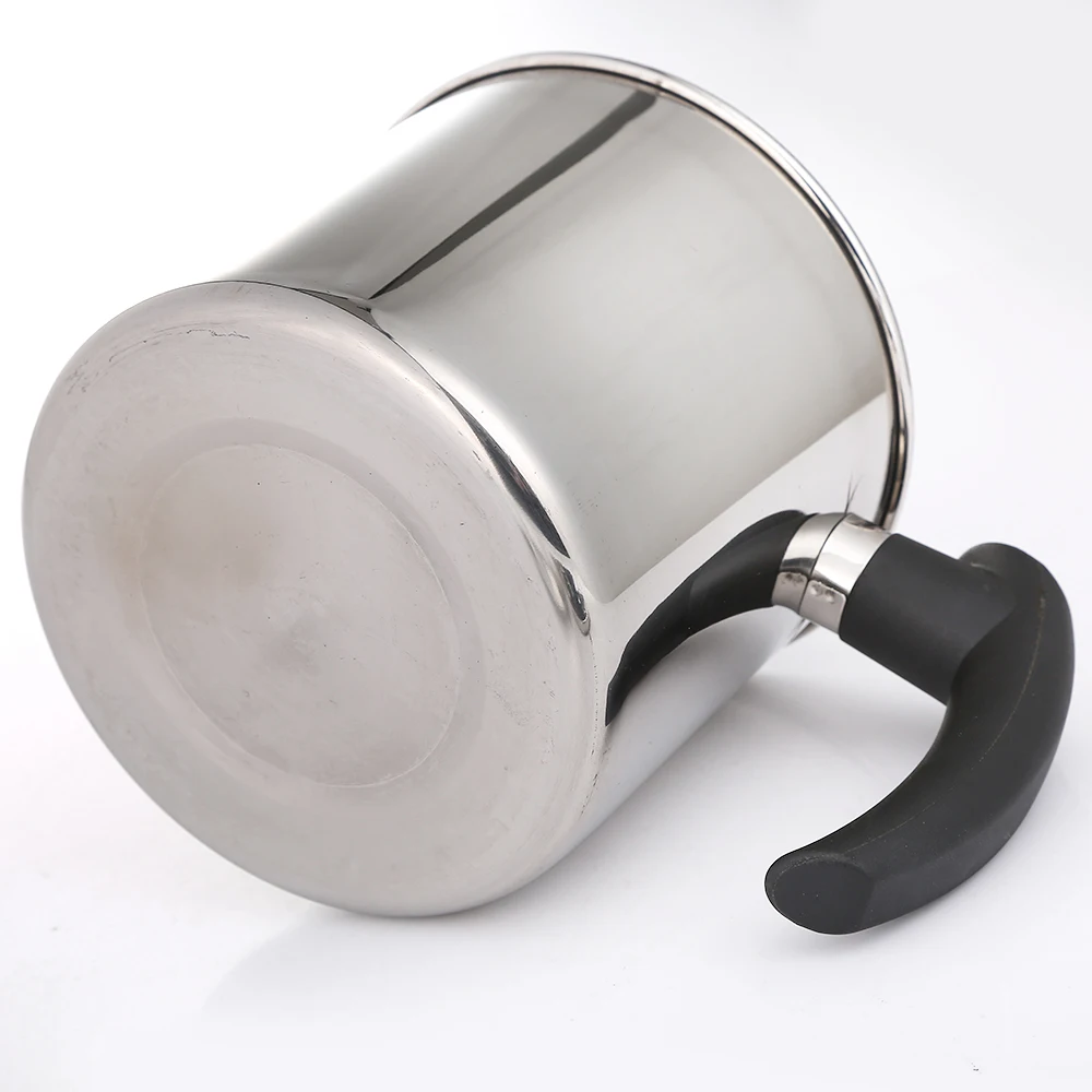 Контейнер для хранения масла из нержавеющей стали|can strainer|oil strainersteel strainer |