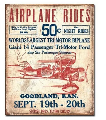 

Airplane Rides Custom Best Nice Stylish Classical Home Decor Fashionable Modern Poster Size (50x76cm) Wall Sticker Free Shipping