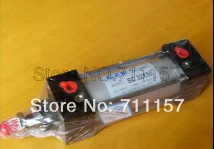 40 мм диаметр 100 Стандартный Пневматический воздушный цилиндр модель SC40 *