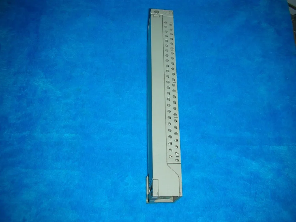 1 шт.★ABB DSTF620