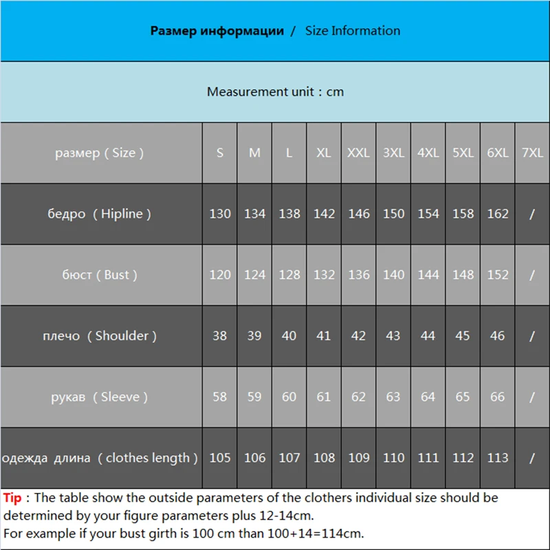 Мода 2020 утолщенная и Длинная женская пуховая куртка размера плюс парки с большим