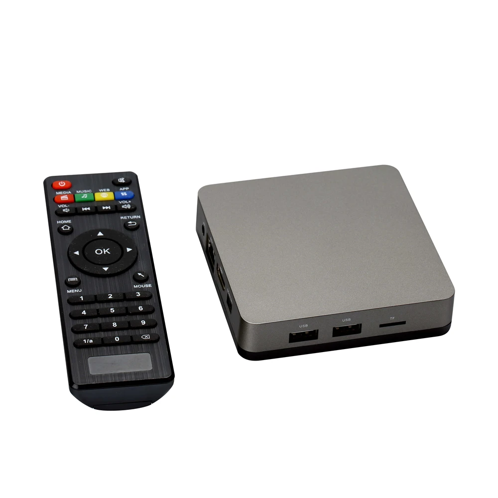 Индия iptv-приставка с 300+ популярные индийские каналы ip-телевещания без movth плата четырехъядерный Android tv Box быстрые и стабильные спортивные каналы