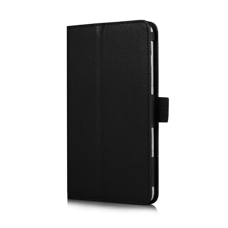 Чехол XSKEMP для Samsung Galaxy Note 10 1 N8000 N8010 магнитный складной кожаный защитный чехол с