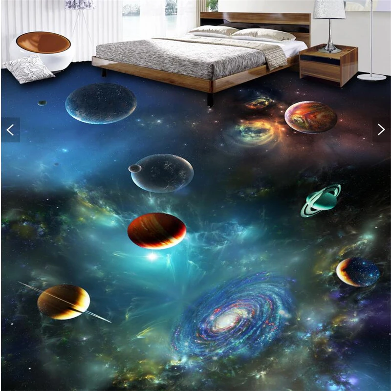 Комнатный гостиной изготовленный на заказ в соответствии с шириной