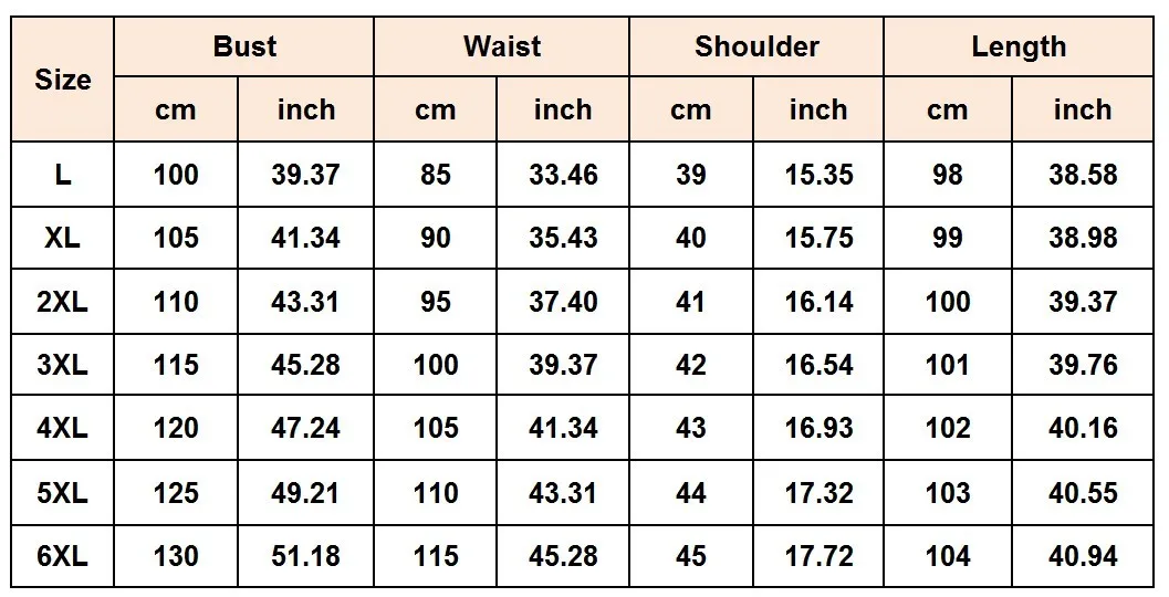 Платье поло большого размера 6xl женская одежда средней длины для работы и