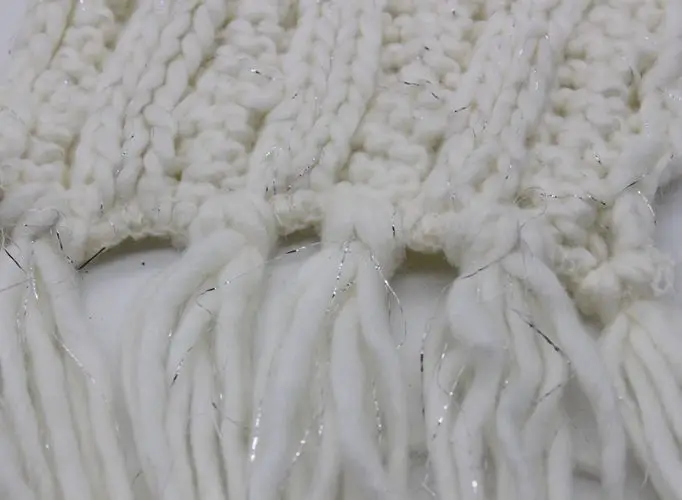 Зима-осень маленьких Обувь для девочек мальчиков одноцветное Средства ухода за