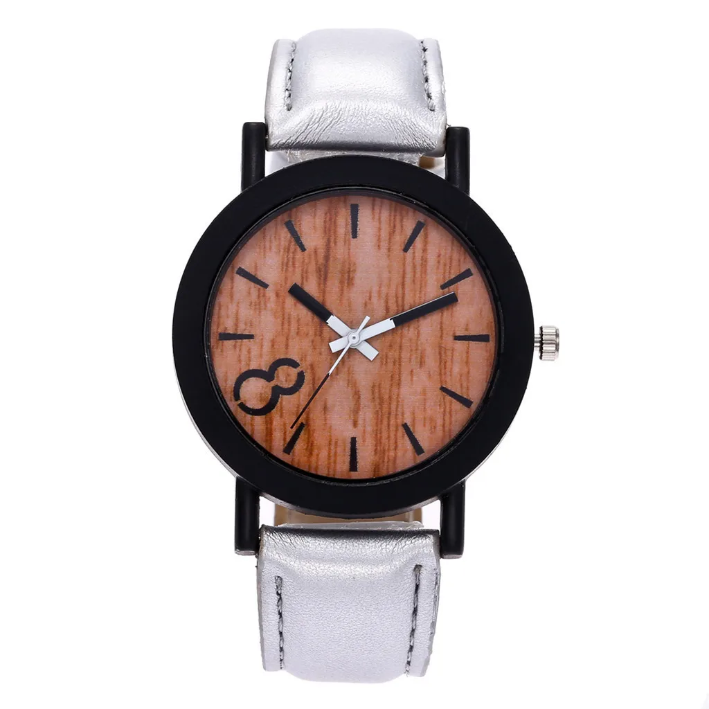 Роскошные часы женские модельные браслет модные zhou lianfa BrandNew кварцевые с кожаным ремешком KoreanOrologio da donna