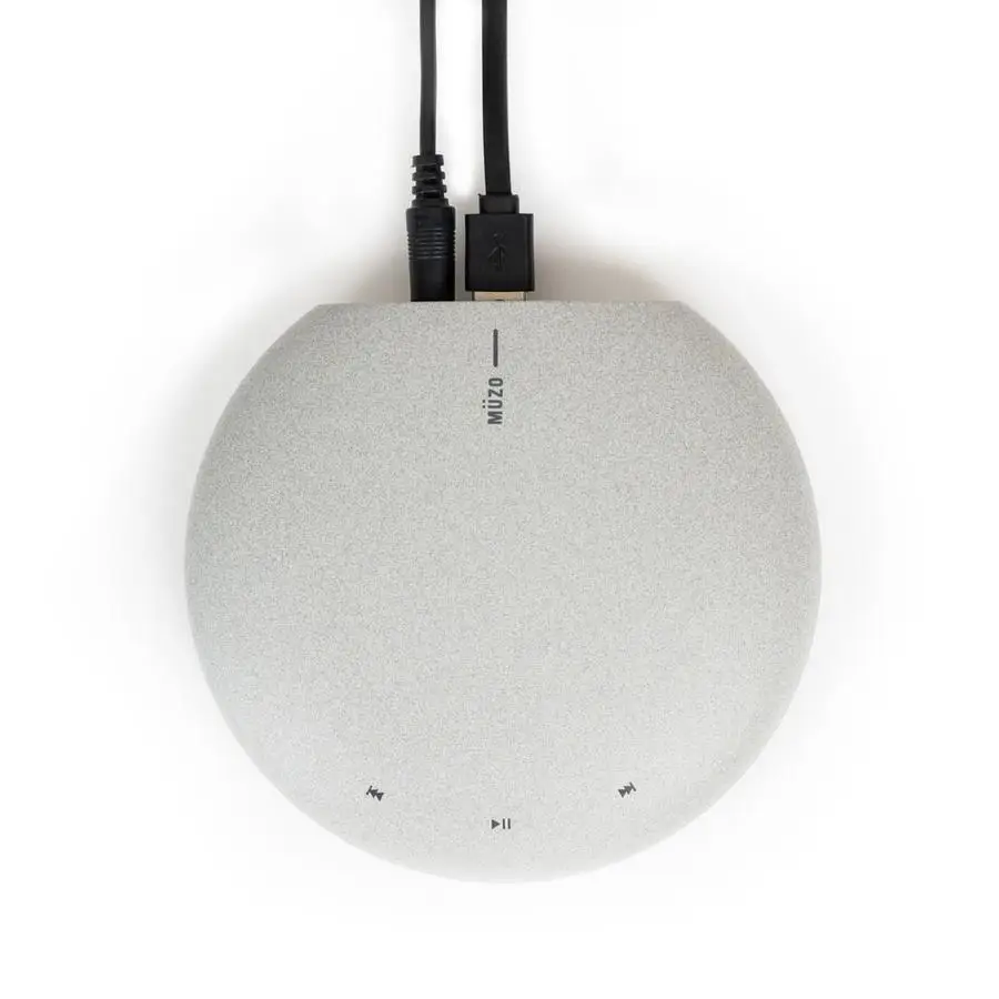 Wi-Fi музыкальная система беспроводной HiFi Предварительный усилитель с wolfson ЦАП мультирум spotify подключение airplay dlna интернет радио сенсорная кнопка