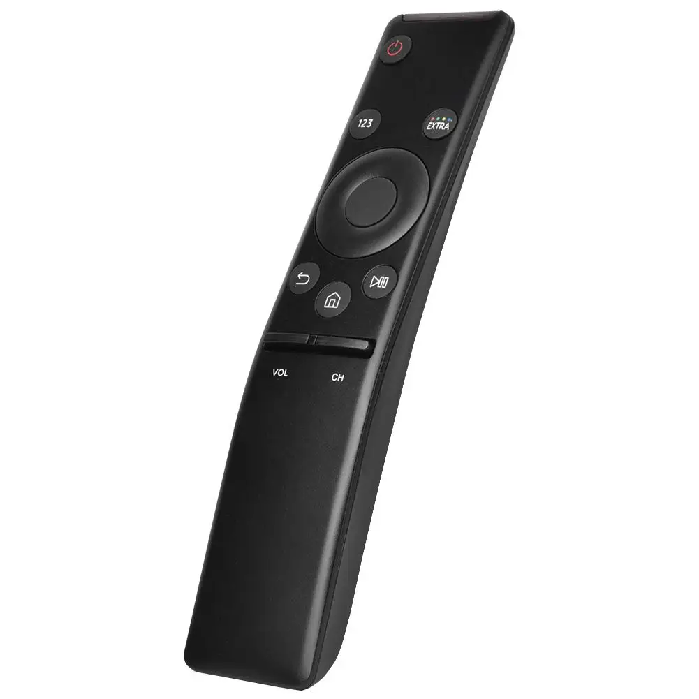 Лидер продаж ТВ дистанционного Управление Замена для samsung BN59-01259E BN59-01266A BN59-01241A BN59-01259B