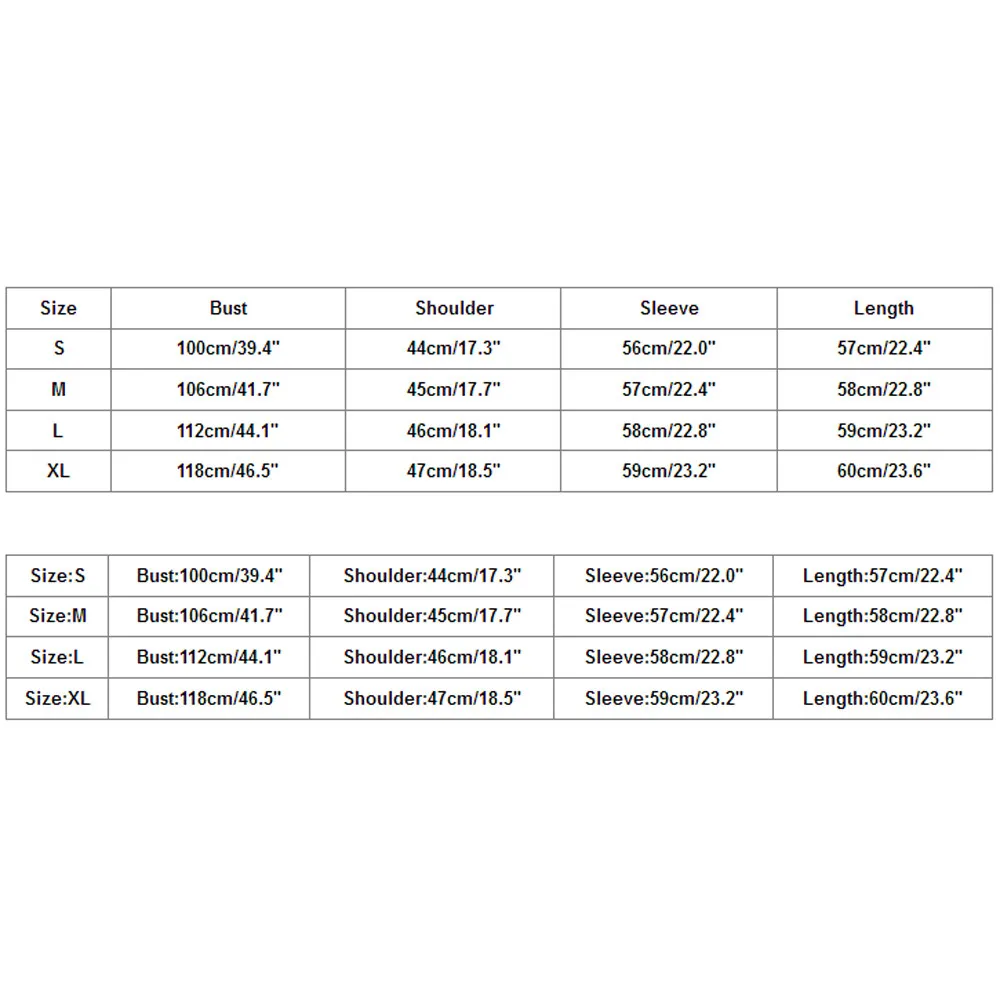 Женская куртка-бомбер с длинным рукавом на молнии капюшоном | одежда