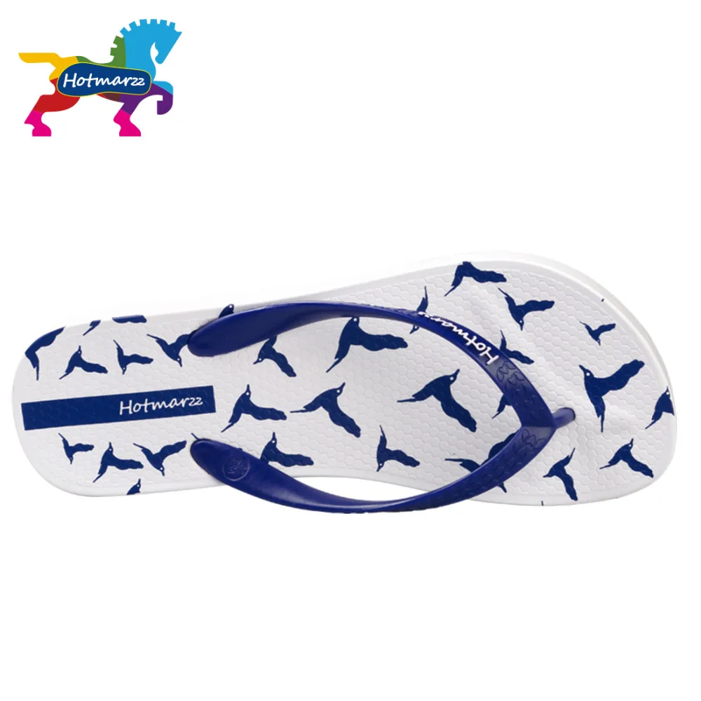 Hotmarzz шлёпки женские тапочки домашние шлепанцы шлепки босоножки на платформе
