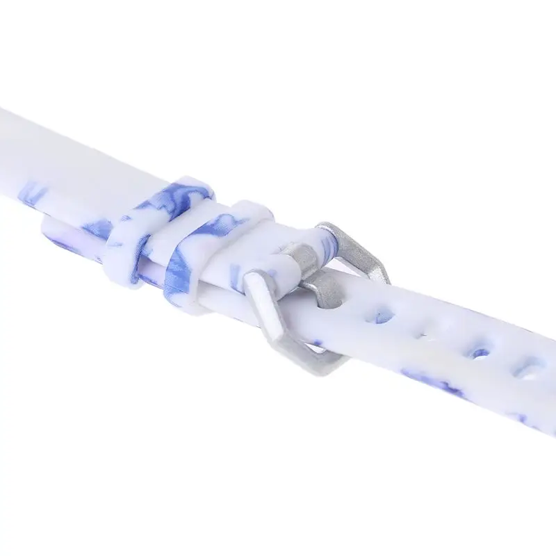 Ремешок для часов FitBit Alta/Alta HR сменный Браслет|Ремешки часов| |