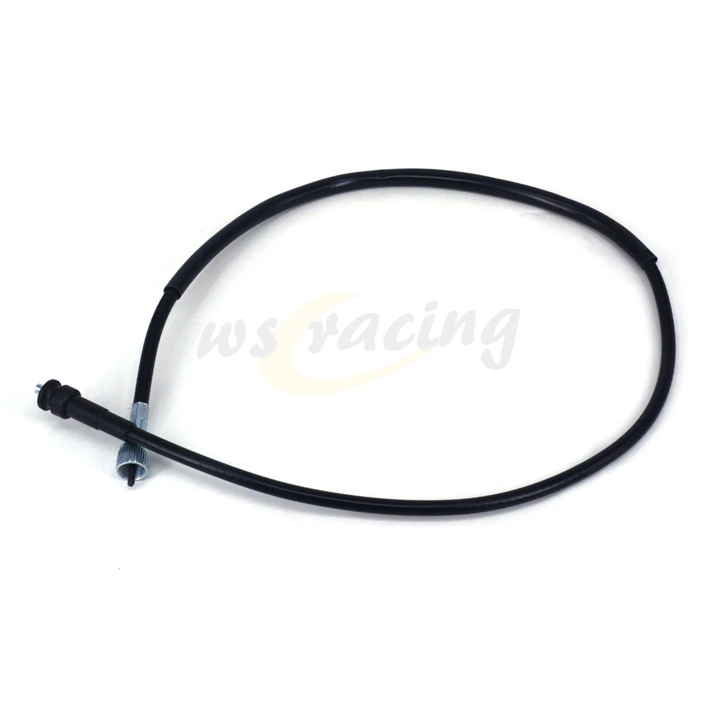 Спидометр для мотоцикла Кабель спидометра Honda CBR250 MC22|speedometer cable|motorcycle speedo cablesmotorcycle cables |