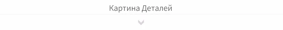 Новинка 85%, Xiaomi Mi, 3 Смарт-браслет, 0,78 дюймов, OLED, тачпад, 2, пульсометр, фитнес, спорт, Bluetooth 4,2