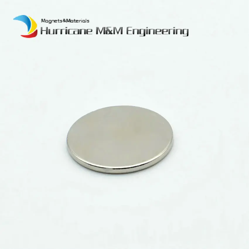 

200-1000 шт. NdFeB тонкий магнитный диск диаметр 12,7x0,9 мм прецизионный магнит неодимовые магниты датчик редкоземельные магниты класс N42