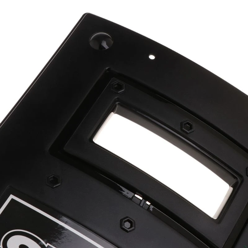 Многофункциональный Военный Тактический щит для игрушек Nerf аксессуары игр