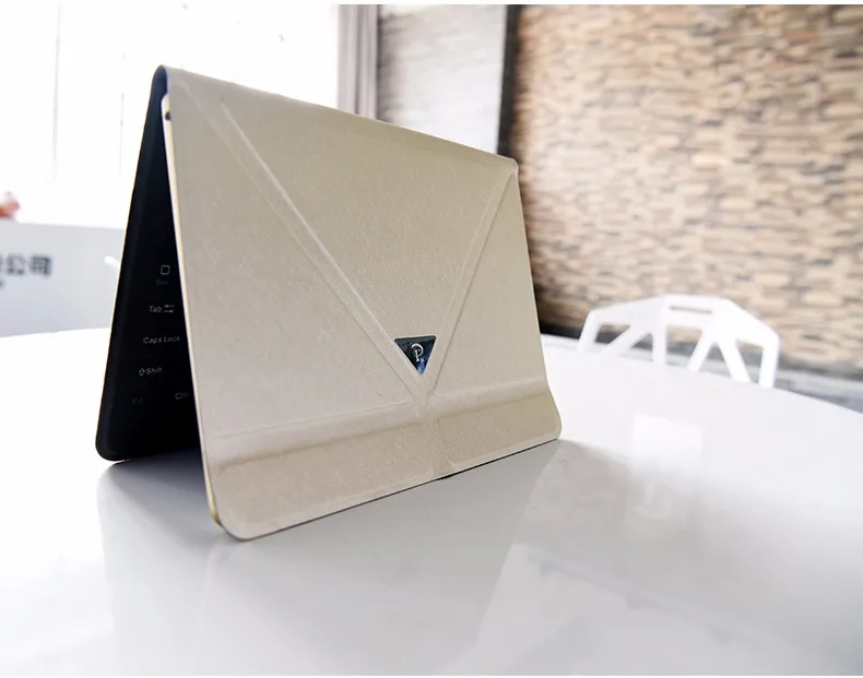 Ультратонкий чехол с клавиатурой bluetooth для 8 дюймов Xiaomi Mi pad 4 Tablet PC для Xiaomi Mi pad 4 lte 32 ГБ android чехол с клавиатурой