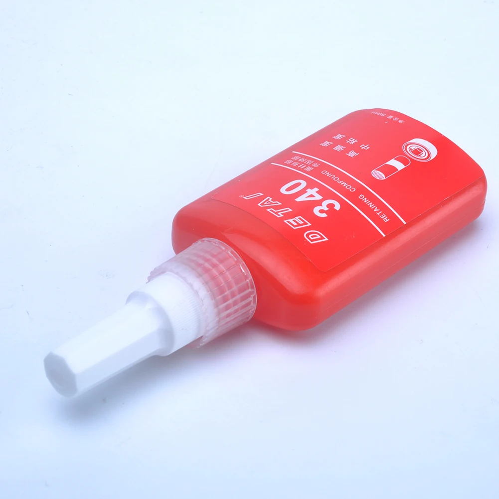 Уплотнитель труб портативный водонепроницаемый антикоррозийный жаростойкий