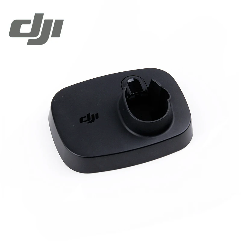 DJI Осмо базы для ручной карданный палок селфи оригинальные аксессуары|base|base stick |