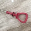 Изображение товара 1