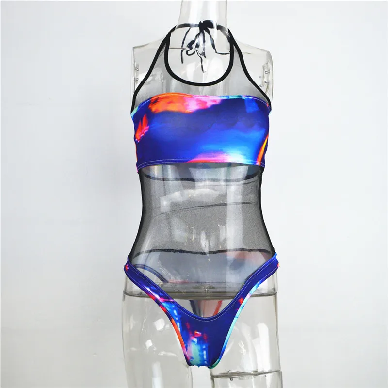 Wantmove 2021 Φ экзотический дизайнерский сексуальный женский кружевной комбинезон